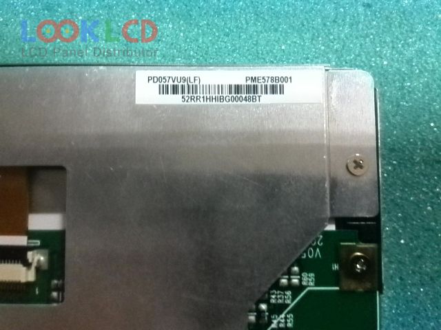 PD057VU9